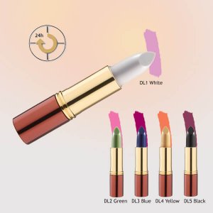 kosmetik online shop gesichtspflege beauty schweiz