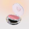 ikos wangen rouge rosenholz beauty schweiz