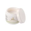 ikos kosmetik dermaprof performance anti-aging mask